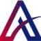 American LED group logo